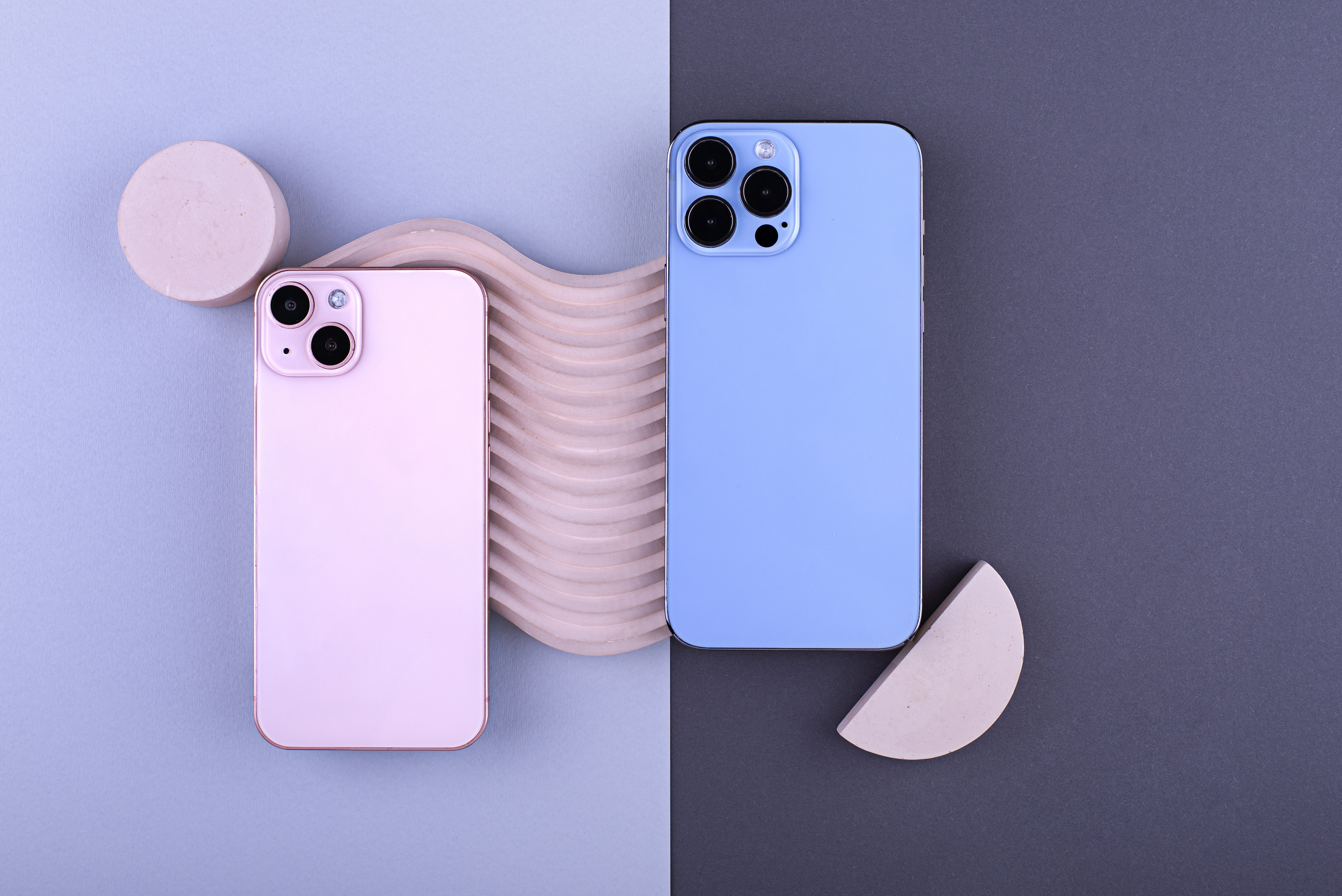 Mobile Covers